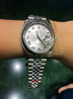 Rhodium Roman Jubilee copy.jpg