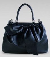 valentino-bow-duplex-messenger-handbag.jpg