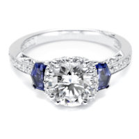 tacori-diamond-ring-2628RDS.jpg