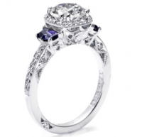 Tacori-2628RDSP 2.png