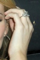 hillary duff6.jpg