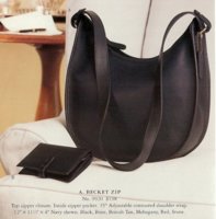 9920_Becket Zip_1993.jpg
