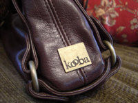 kooba virginia plate ext1.jpg