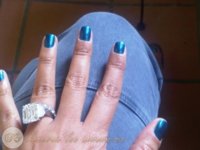 Kimora-Lee-Simmons-Ring.jpg