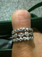 rings.jpg