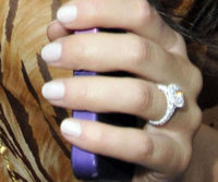 64853PCNBachelorette18--1495359529286377625.jpg