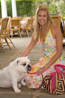 Beth+Ostrosky+Stern+Hosts+Benefit+North+Shore+1Cp8RMX4b02l.jpg