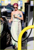 katy-perry-pink-hair-04.jpg