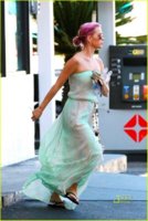 katy-perry-pink-hair-01.jpg