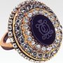 ring.jpg