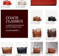 CoachClassics.jpg