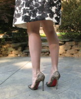 rsz_img_0822.jpg