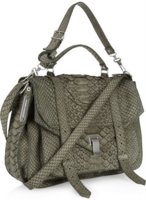 AW11-PS1-XL-Python.jpg