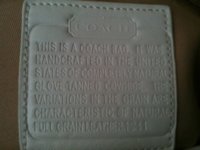 photo-19.JPG