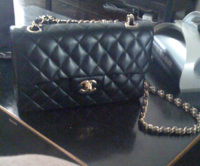 lambskin classic....jpg