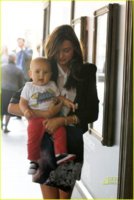 miranda-kerr-flynn-david-jones-02.jpg
