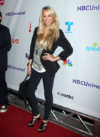Anna+Kournikova+NBC+Universal+Press+Tour+Star+93JHSSLCLZZl.jpg