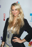 Anna+Kournikova+NBC+Universal+Press+Tour+Star+Ev2xfzs-buYl.jpg