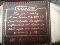 coach 10350 4.jpg