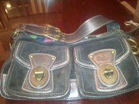 coach 10350 3.jpg