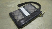 lamb wristlet.jpg