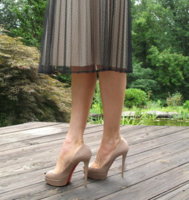rsz_img_0905.jpg