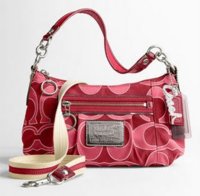 Coach Poppy Signature Sateen Lurex Groovy 15858.jpg