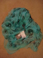 Aquablue&Black1.jpg