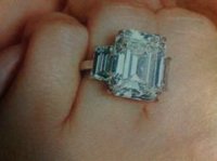 kim kardash ring7.jpg
