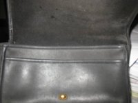 IMG_1762.jpg