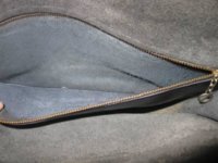 IMG_1749.jpg