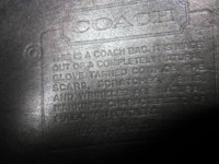 IMG_1760.jpg