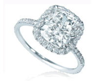 Micropave-Ring2.jpg