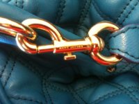 Dog leash clip.JPG