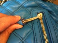 Zipper Pull.JPG