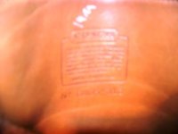 patrices 016.JPG