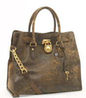 MICHAEL Michael Kors Hamilton Large Tote, Mocha Distressed.jpg