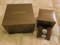 Gucci Twirl Watch 1.jpg