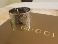 Gucci Twirl Watch 3.jpg