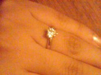 ring4.jpg
