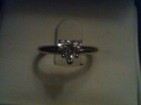 ring5.jpg