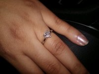 ring9.jpg