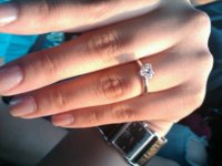 ring10.jpg