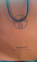 hermes2.jpg