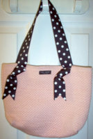 kate spade WTF.jpg