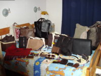 DSC00370.jpg