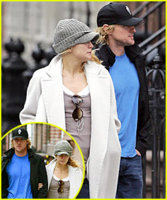 kate-hudson-owen-wilson-holding-hands.jpg