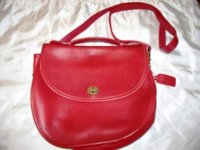red0001.JPG