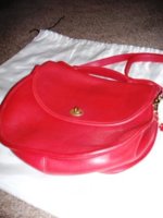 red001.JPG