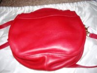 red004.JPG